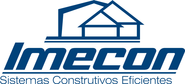 IMECON - Sistemas Construtivos Eficientes